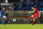 HAGL vs SLNA (17h 21/7): Park Hang-seo soi kỹ Xuân Trường HAGL vs SLNA (17h 21/7): Park Hang-seo soi kỹ Xuân Trường