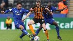 Nhận định Cardiff City vs Hull City, 1h30 ngày 23/7