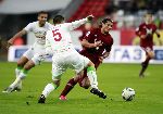 Nhận định Rubin Kazan vs Spartak Moscow, 23h00 ngày 22/7