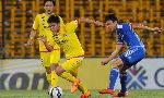 Nhận định Urawa Red Diamonds vs Kashiwa Reysol, 17h30 ngày 22/7