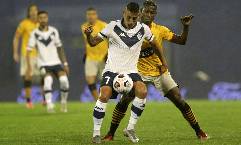 Nhận định, soi kèo Barcelona vs Velez Sarsfield, 5h15 ngày 22/7 Nhận định, soi kèo Barcelona vs Velez Sarsfield, 5h15 ngày 22/7
