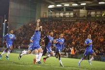 Nhận định, soi kèo Colchester vs Tottenham, 1h45 ngày 22/7 Nhận định, soi kèo Colchester vs Tottenham, 1h45 ngày 22/7
