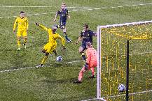 Nhận định, soi kèo Columbus Crew vs Nashville, 6h37 ngày 22/7 Nhận định, soi kèo Columbus Crew vs Nashville, 6h37 ngày 22/7