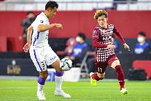 Nhận định, soi kèo Gamba Osaka vs Vissel Kobe, 17h00 ngày 21/7 Nhận định, soi kèo Gamba Osaka vs Vissel Kobe, 17h00 ngày 21/7