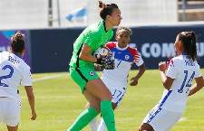 Nhận định, soi kèo Great Britain (W) vs Chile (W), 14h30 ngày 21/7 Nhận định, soi kèo Great Britain (W) vs Chile (W), 14h30 ngày 21/7