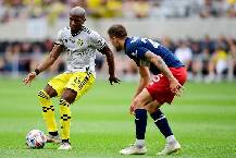 Nhận định, soi kèo Inter Miami vs New England, 6h37 ngày 22/7 Nhận định, soi kèo Inter Miami vs New England, 6h37 ngày 22/7