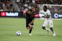 Nhận định, soi kèo Portland Timbers vs Los Angeles FC, 9h37 ngày 22/7 Nhận định, soi kèo Portland Timbers vs Los Angeles FC, 9h37 ngày 22/7