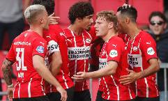 Nhận định, soi kèo PSV vs Galatasaray, 2h ngày 22/7