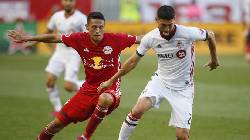 Nhận định, soi kèo Toronto vs New York Red Bulls, 6h37ngày 22/7 Nhận định, soi kèo Toronto vs New York Red Bulls, 6h37ngày 22/7