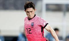 Nhận định, soi kèo U23 New Zealand vs U23 Hàn Quốc, 15h ngày 22/7