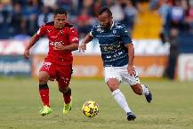 Nhận định, soi kèo Cartaginés vs Municipal, 9h ngày 21/7 Nhận định, soi kèo Cartaginés vs Municipal, 9h ngày 21/7