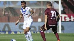 Nhận định, soi kèo Lanus vs Velez Sarsfield, 7h30 ngày 21/7