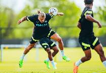 Nhận định, soi kèo Man City vs America, 7h30 ngày 21/7 Nhận định, soi kèo Man City vs America, 7h30 ngày 21/7
