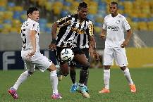Nhận định, soi kèo Santos vs Botafogo, 7h30 ngày 21/7 Nhận định, soi kèo Santos vs Botafogo, 7h30 ngày 21/7