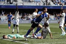Nhận định, soi kèo SJ Earthquakes vs Celta Vigo, 9h30 ngày 21/7 Nhận định, soi kèo SJ Earthquakes vs Celta Vigo, 9h30 ngày 21/7
