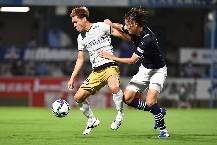 Nhận định, soi kèo Tokyo Verdy vs Júbilo Iwata, 17h00 ngày 20/7 Nhận định, soi kèo Tokyo Verdy vs Júbilo Iwata, 17h00 ngày 20/7