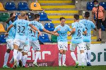 Nhận định, soi kèo Valmiera vs Shkendija, 22h00 ngày 21/07