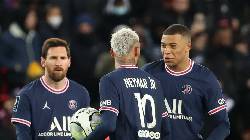 Phân tích kèo hiệp 1 PSG vs Kawasaki Frontale, 17h30 ngày 20/7 Phân tích kèo hiệp 1 PSG vs Kawasaki Frontale, 17h30 ngày 20/7
