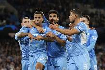 Soi kèo phạt góc Man City vs America, 7h30 ngày 21/7 Soi kèo phạt góc Man City vs America, 7h30 ngày 21/7