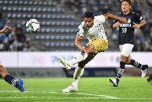 Soi kèo phạt góc Tokyo Verdy vs Júbilo Iwata, 17h00 ngày 20/7 Soi kèo phạt góc Tokyo Verdy vs Júbilo Iwata, 17h00 ngày 20/7