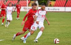 Nhận định, soi kèo Milsami vs Panevezys, 23h ngày 20/7 Nhận định, soi kèo Milsami vs Panevezys, 23h ngày 20/7