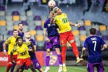 Soi kèo phạt góc Birkirkara vs NK Maribor, 22h00 ngày 20/7