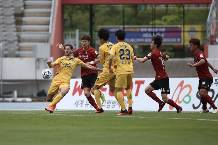 Nhận định, soi kèo Bucheon FC 1995 vs Chungnam Asan, 17h00 ngày 20/7: Tin vào Bucheon FC 1995