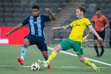Nhận định, soi kèo Jaro vs Ilves Tampere, 22h30 ngày 20/7: Chủ nhà tự tin