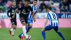 Nhận định, soi kèo Midtjylland vs Odense, 23h00 ngày 20/7: Đối thủ yêu thích