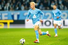 Nhận định bóng đá Kalmar vs Malmo, 0h00 ngày 21/07: Bám đuổi ngôi đầu