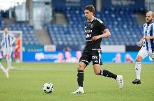 Nhận định bóng đá Mariehamn vs Lahti, 23h00 ngày 20/07: Chủ nhà khủng hoảng