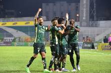 Nhận định bóng đá Mushuc Runa vs Orense, 2h00 ngày 21/07: Thoát hiểm ngoạn mục