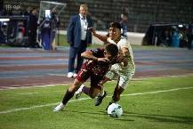Soi kèo góc Mushuc Runa vs Orense, 02h00 ngày 21/07
