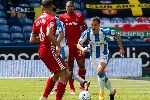 Nhận định Cardiff vs Huddersfield 01h45, 22/08 (Hạng Nhất Anh)