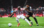 Nhận định Preston vs Stoke 01h45, 22/08 (Hạng Nhất Anh)