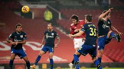 Biến động tỷ lệ kèo Southampton vs MU, 20h ngày 22/8 Biến động tỷ lệ kèo Southampton vs MU, 20h ngày 22/8