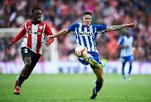 Nhận định, soi kèo Alaves vs Mallorca, 22h ngày 21/8 Nhận định, soi kèo Alaves vs Mallorca, 22h ngày 21/8