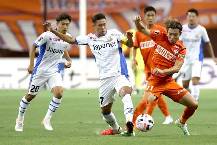 Nhận định, soi kèo Albirex Niigata vs Sagamihara, 16h ngày 22/8 Nhận định, soi kèo Albirex Niigata vs Sagamihara, 16h ngày 22/8