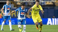 Nhận định, soi kèo Espanyol vs Villarreal, 0h30 ngày 22/8 Nhận định, soi kèo Espanyol vs Villarreal, 0h30 ngày 22/8