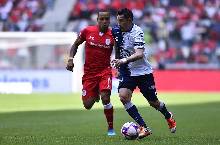 Nhận định, soi kèo Leon vs Santos Laguna, 7h00 ngày 22/8