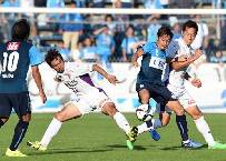 Nhận định, soi kèo Matsumoto Yamaga vs Ehime, 16h ngày 22/8 Nhận định, soi kèo Matsumoto Yamaga vs Ehime, 16h ngày 22/8