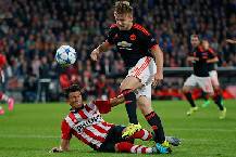 Nhận định, soi kèo Southampton vs MU, 20h ngày 22/8 Nhận định, soi kèo Southampton vs MU, 20h ngày 22/8