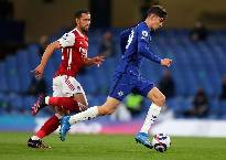 Soi bảng dự đoán tỷ số chính xác Arsenal vs Chelsea, 22h30 ngày 22/8 Soi bảng dự đoán tỷ số chính xác Arsenal vs Chelsea, 22h30 ngày 22/8