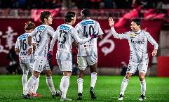 Soi kèo bóng đá hạng 2 Nhật Bản hôm nay 22/8: Blaublitz Akita vs V-Varen Nagasaki Soi kèo bóng đá hạng 2 Nhật Bản hôm nay 22/8: Blaublitz Akita vs V-Varen Nagasaki