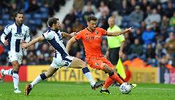 Soi kèo bóng đá hạng Nhất Anh hôm nay 21/8: Blackburn vs West Brom Soi kèo bóng đá hạng Nhất Anh hôm nay 21/8: Blackburn vs West Brom