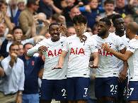 Tỷ lệ kèo nhà cái Wolves vs Tottenham tối nay, 20h ngày 22/8 Tỷ lệ kèo nhà cái Wolves vs Tottenham tối nay, 20h ngày 22/8