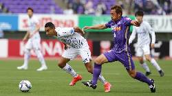 Link xem trực tiếp Sanfrecce Hiroshima vs Gamba Osaka, 17h ngày 20/8