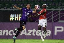 Nhận định, soi kèo Juárez vs Mazatlán, 9h05 ngày 21/8