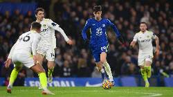 Nhận định, soi kèo Leeds vs Chelsea, 20h ngày 21/8