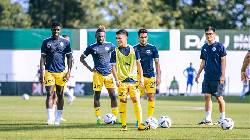 Nhận định, soi kèo Pau vs Sochaux, 0h ngày 21/8 Nhận định, soi kèo Pau vs Sochaux, 0h ngày 21/8